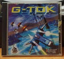 Tok gioco edizione usato  Verrua Savoia