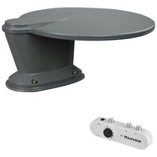 Maxview omni directional for sale  NUNEATON