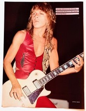 Randy rhoads live for sale  Satellite Beach
