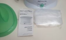 Nos revlon spa for sale  Platteville