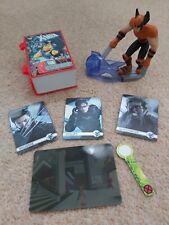 Men wolverine fast for sale  INVERNESS