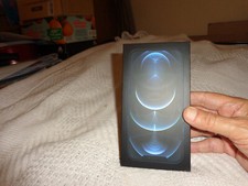 Iphone pro max for sale  Georgetown