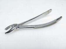 Dental chirurgie extraktion gebraucht kaufen  Castrop-Rauxel