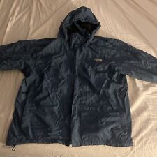 North face men for sale  Wellesley