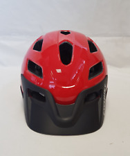 Exclusky fahrradhelm kinder gebraucht kaufen  Hofgeismar
