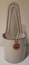Ancien broc pot d'occasion  Auxonne