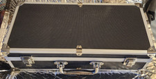 Storage display box for sale  Satsuma