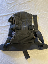 Baby bjorn carrier for sale  MARKET RASEN