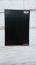 Catalogue japanese brochure d'occasion  Longeville-sur-Mer