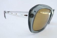 70s sunglasses for sale  LONDON
