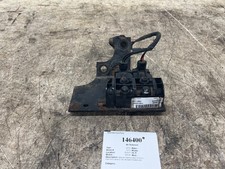 Mack air solenoid for sale  Owensboro