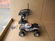 Hpi mini recon for sale  NUNEATON