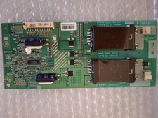 32lg3000 scheda inverter usato  Cison di Valmarino