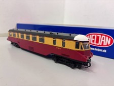 Heljan 19403 gwr for sale  LEIGHTON BUZZARD