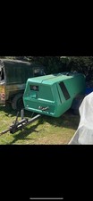Ingersol rand diesel for sale  ARUNDEL
