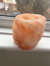Himalayan natural salt for sale  BRIGHTON