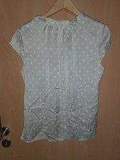Comma bluse gr gebraucht kaufen  Bergkamen