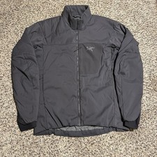 Arc teryx proton for sale  Atlanta