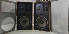 Transonic life 300 gebraucht kaufen  Salzgitter