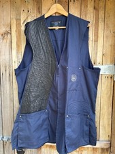 Vintage beretta skeet for sale  DEREHAM