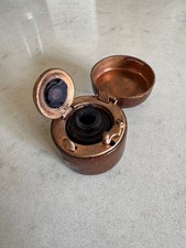 Vintage old antique for sale  TONBRIDGE