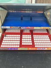 grandstand seating for sale grandstand seating for sale WIRRAL