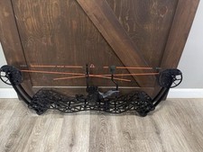 gearhead for sale gearhead for sale Mokena