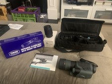 Yukon nvmt 3x42 for sale  UPMINSTER