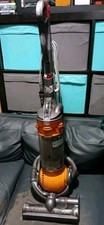 Dyson dc25 multifloor for sale  BORDON