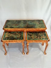 Real copper leaf for sale  BOSTON