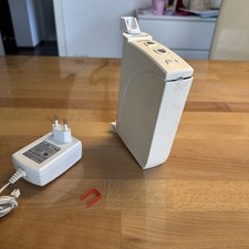 gurtwickler gebraucht kaufen gurtwickler gebraucht kaufen Bad Wildbad