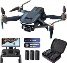 Chubory a77 brushless for sale  MIDDLESBROUGH