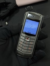 Vertu constellation monogram d'occasion  Expédié en Belgium