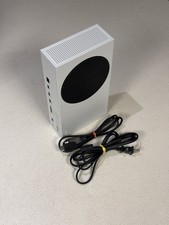 Microsoft xbox series for sale  Sacramento