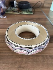 Honiton pottery posy for sale  BOSTON