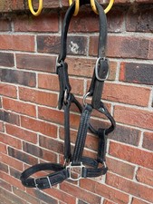 Black thick ply for sale  Louisville