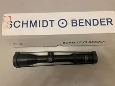 hunting scopes for sale hunting scopes for sale  MARLOW