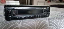 Pioneer keh 8ooo usato  Catania