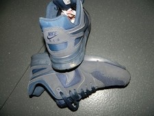 Mens nike air for sale  LONDON