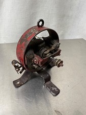 Early old antique for sale  Richmond