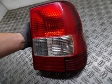 Mitsubishi pajero pinin gebraucht kaufen  Massenbachhausen
