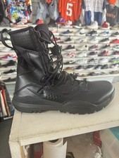 Nike sfb men for sale  Greenville