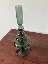 Depot glas kerzenleuchter gebraucht kaufen Depot glas kerzenleuchter gebraucht kaufen  Düsseldorf