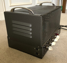 Vintage 1960s linear for sale  CAERPHILLY
