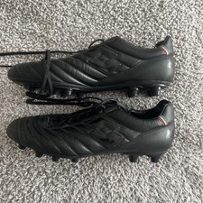 hummel football boots for sale hummel football boots for sale SOUTHAMPTON