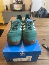 Adidas men montreal for sale  GLASGOW