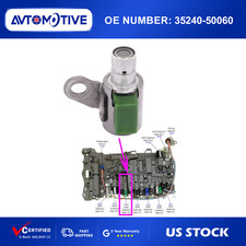 35240 50060 toyota for sale  USA