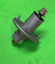 Blade spindle john for sale  Saint Louis