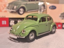 Lledo vanguards volkswagen for sale  BRISTOL