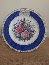 Royal doulton chelsea for sale  DONCASTER